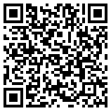 QR Code for Community Mental Health in Chicago, IL 60619