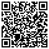 QR Code for The Computer Link in Momence, IL 60954