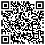 QR Code for Ci Luxury Med Spa in Chicago, IL 60611