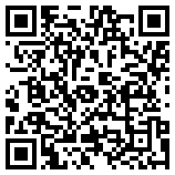 QR Code for Concrete Exchange in Romeoville, IL 60446