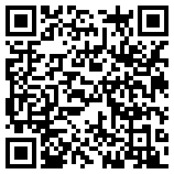 QR Code for Vina Del Mar in Chicago, IL 60638