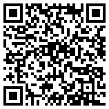 QR Code for Construction E. T. Mansell in Lemont, IL 60439