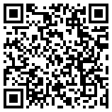QR Code for Contemporary Statements in Evergreen Park, IL 60805