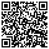 QR Code for Coofia Express Service in Chicago, IL 60647