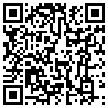 QR Code for Country Ins & Financial SVCS in Rantoul, IL 61866