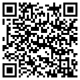 QR Code for The Country Kennels in Canton, IL 61520