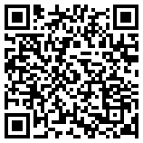 QR Code for Crane Pro Services in Addison, IL 60101