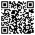 QR Code for Crazy for Junk in Chicago, IL 60617