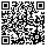 QR Code for Creative Mire Designs in Addison, IL 60101