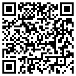 QR Code for Credit Increase in Buffalo Grove, IL 60089