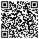 QR Code for Cricket Wireless Authorized Retailer in Chicago, IL 60624