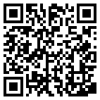 QR Code for Crossfit Haven in Glenview, IL 60026