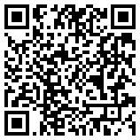 QR Code for Cure MS Foundation in Carol Stream, IL 60188
