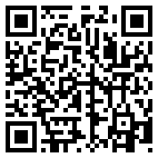 QR Code for Curves in Olney, IL 62450