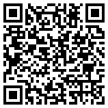 QR Code for Cusack WM DDS in Peoria, IL 61614