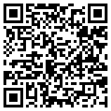 QR Code for Custom Graphics in Bloomington, IL 61701