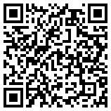 QR Code for Custom Solutions by Design in Naperville, IL 60540