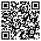 QR Code for Accu Cut in Harwood Heights, IL 60706