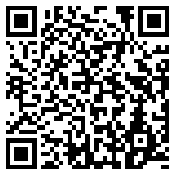 QR Code for Cvm Diversity Quest in Oakbrook Terrace, IL 60181