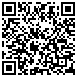QR Code for Cytek Hydraulics in Lynwood, IL 60411