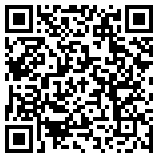 QR Code for Czervik Construction in Mokena, IL 60448