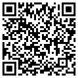 QR Code for D.l.s. Electronic Systems in Wheeling, IL 60090