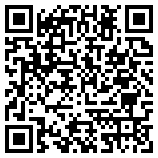 QR Code for D-Lite Solutions in South Elgin, IL 60177