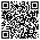 QR Code for Dmi Industries in Woodstock, IL 60098