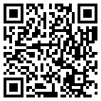 QR Code for Danny Boys Remodeling in Melrose Park, IL 60160