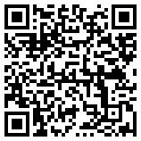 QR Code for Hoffmann Dale R Photography in Fults, IL 62244