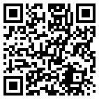 QR Code for Daniel Goytia in Aurora, IL 60504