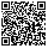 QR Code for Daniel Hayes Atty in Chicago, IL 60602
