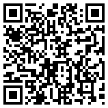 QR Code for Data Summary in Berwyn, IL 60402