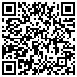 QR Code for Suzanne Davis DC in Decatur, IL 62526