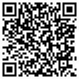 QR Code for Db Schenker - Chicago O'hare International Airport in Chicago, IL 60666