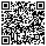QR Code for Ddc and Associates in Calumet City, IL 60409