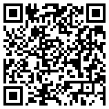 QR Code for Dear Diva Desserts in Columbia, IL 62236