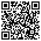 QR Code for Debra Rae in Chicago, IL 60606