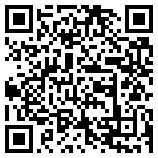 QR Code for Decatur Ambulance in Decatur, IL 62522