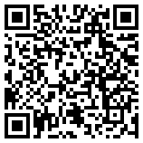 QR Code for Deerpath Golf Course in Lake Forest, IL 60045