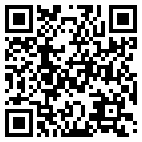 QR Code for Delta Lemus in Mccullom Lake, IL 60050