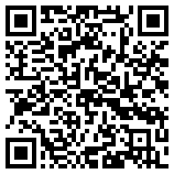 QR Code for Depluzer Remodeling & Construction in Chicago, IL 60640
