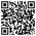 QR Code for Design Sketches in Lake in the Hills, IL 60156