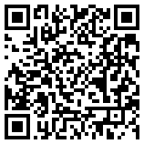 QR Code for Designer Cake Shop in Roanoke, IL 61561