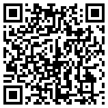 QR Code for Designs Shop Graphic Solutions in Cary, IL 60013