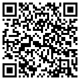 QR Code for Developer Technology Partners in Chicago, IL 60608