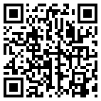 QR Code for Dewindt Corp in Melrose Park, IL 60160