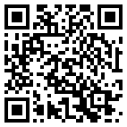 QR Code for Dgs Import in Elk Grove Village, IL 60007