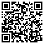 QR Code for Dilly's Bakery in Decatur, IL 62522