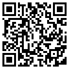 QR Code for ME Dimperio Dvm in Park Ridge, IL 60068